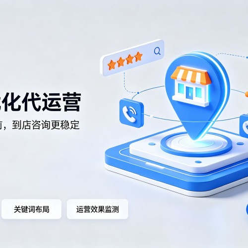 当涂GEO优化